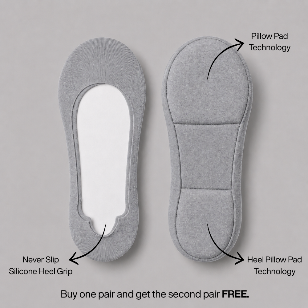 Vellure™ Comfort Liners