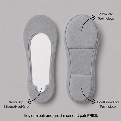 Vellure™ Comfort Liners