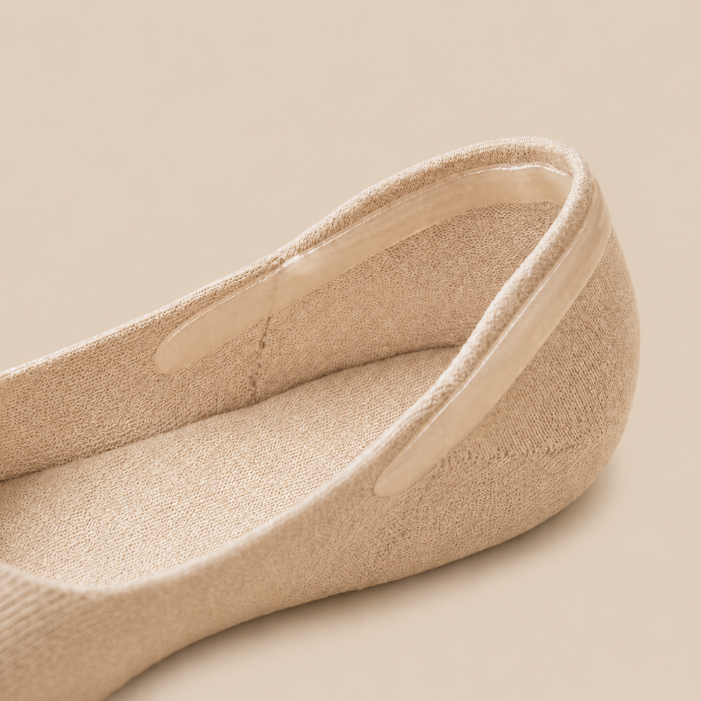 Vellure™ Comfort Liners