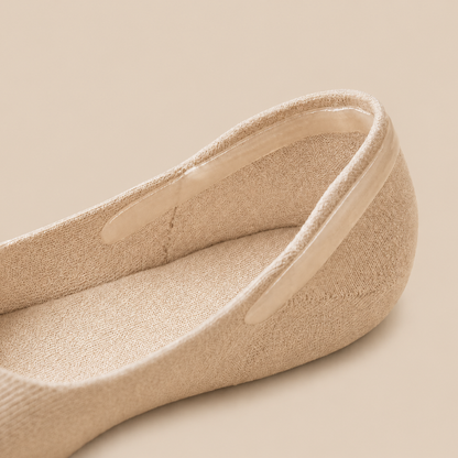 Vellure™ Comfort Liners