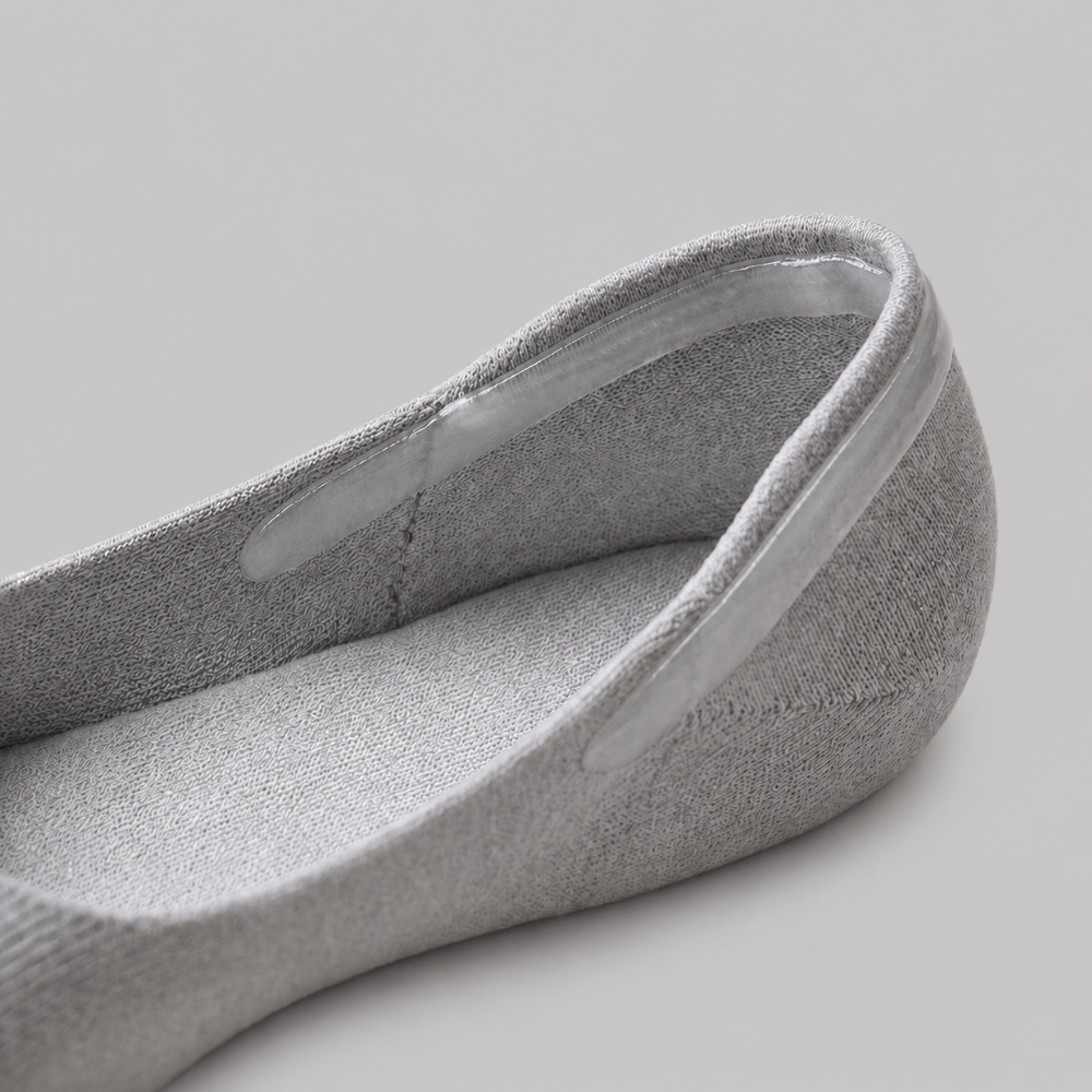 Vellure™ Comfort Liners