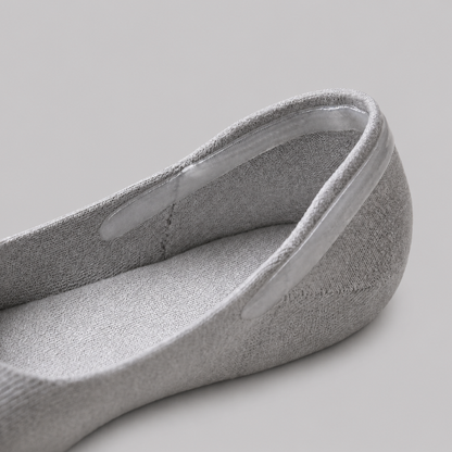 Vellure™ Comfort Liners