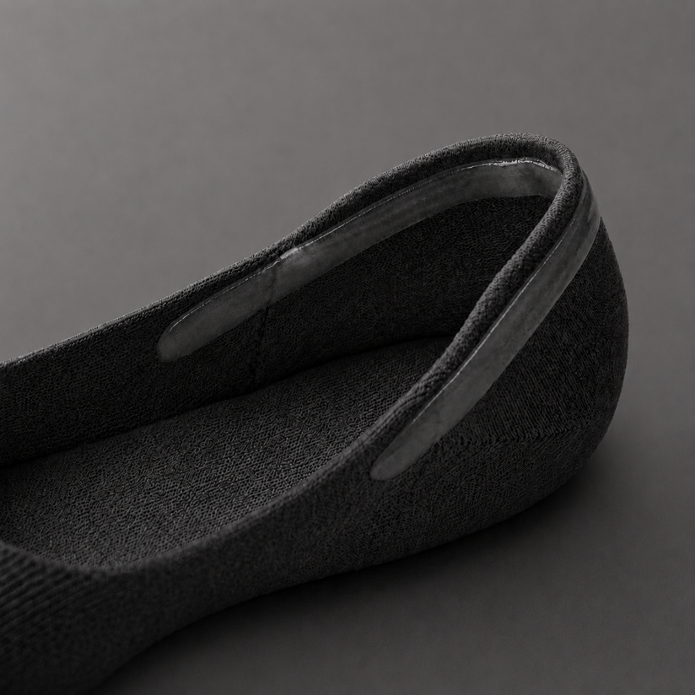 Vellure™ Comfort Liners