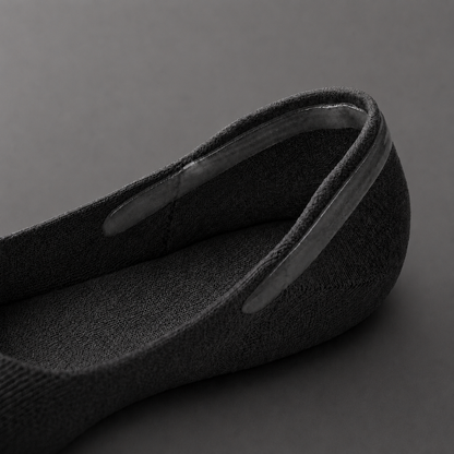 Vellure™ Comfort Liners